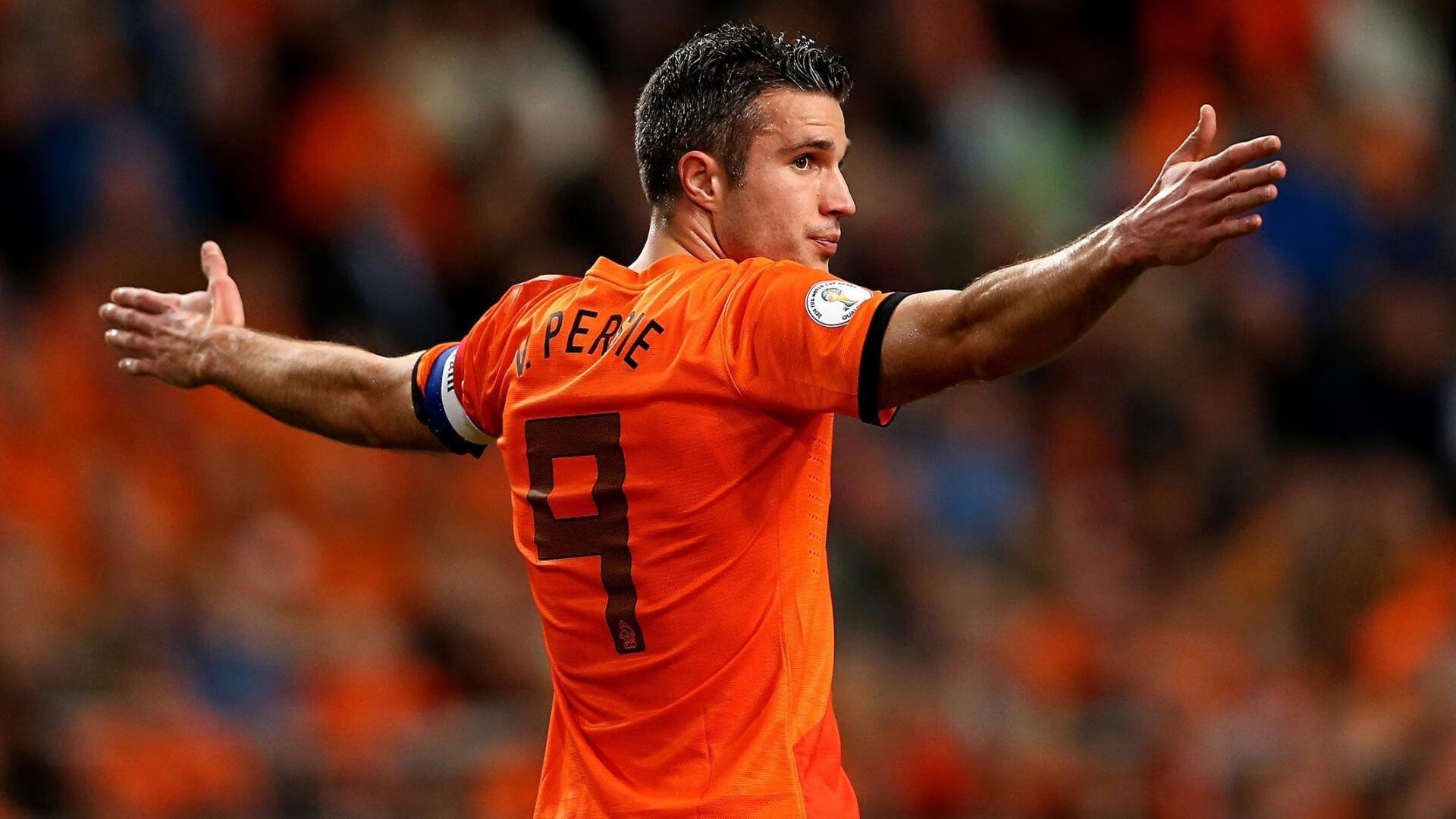 中国篮球联赛观众行为特征及市场营销策略，篮球观众席图片