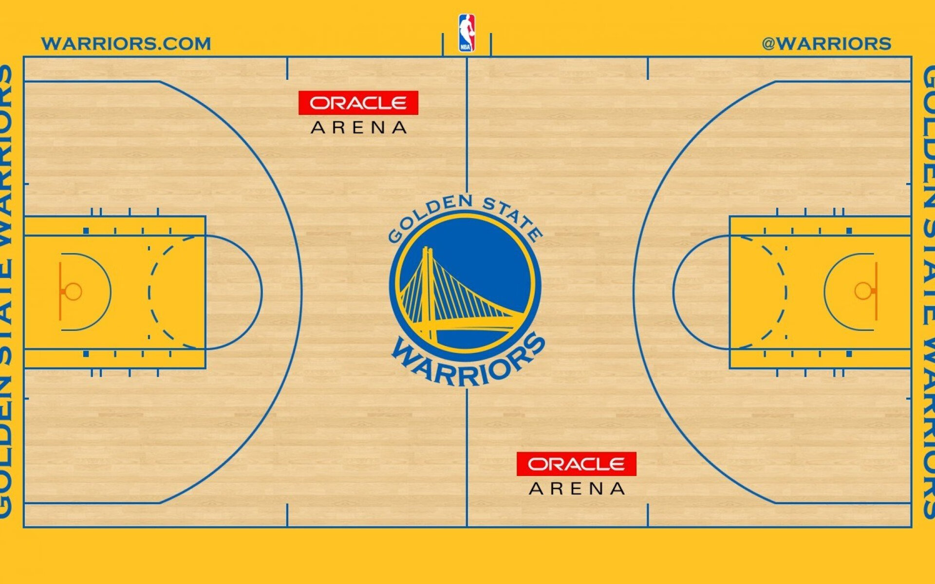 俊男美女足球：运动员的时尚与生活，足球美男子