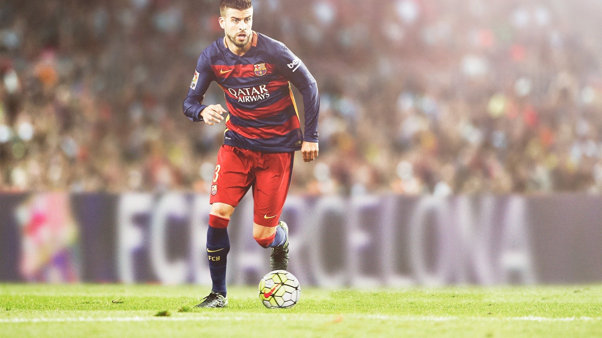 智能体育装备数据分析应用研究，智能体育器材发展前景