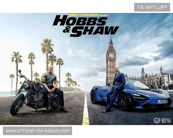 PSV凭借快速切入多次获得良机：速度与战术的完美结合