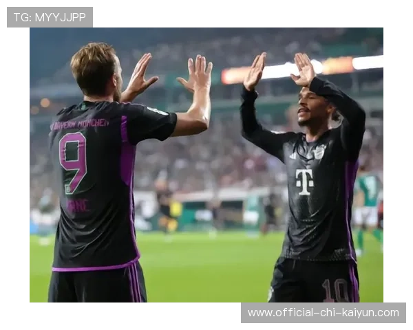 凯恩贴地传中助攻，热刺前场配合完美兑现