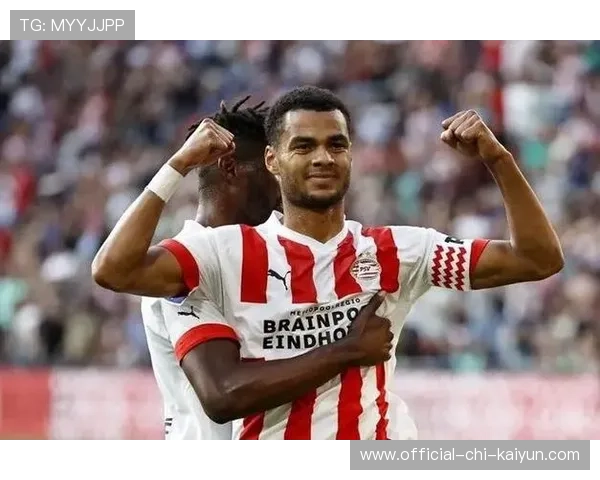 利物浦加克波插入禁区后冷静推射完成制胜：从瞬间到长线的全方位解读