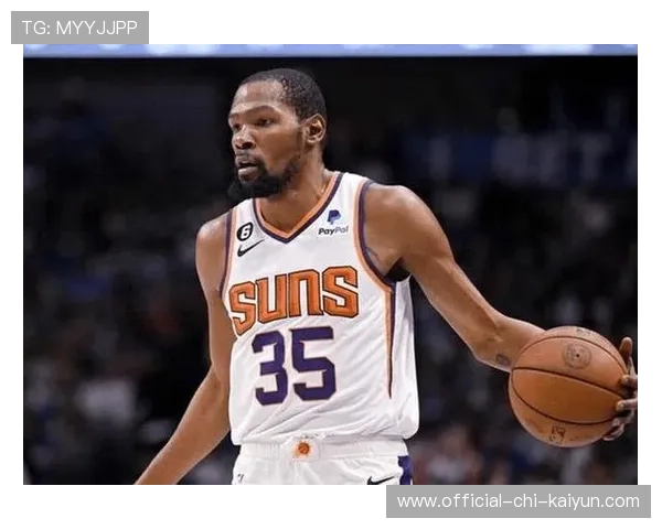 布克外线三分，太阳进攻端精准高效：空间与节奏编织的进攻胜览