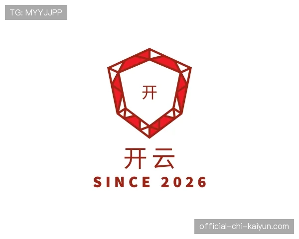 解读开云电竞官网