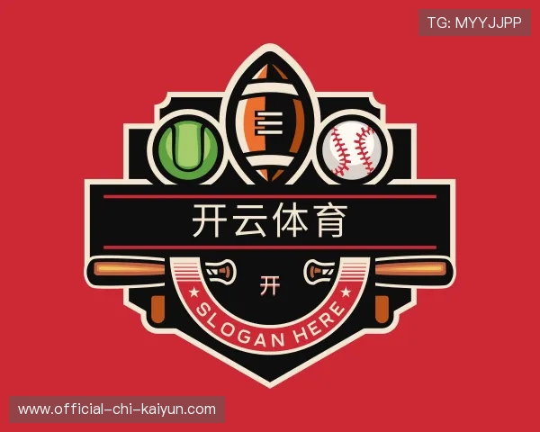 解读开云权威入口