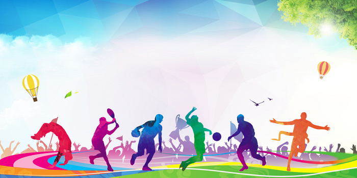 开云·体育(中国)官方网站_KAIYUN SPORTS