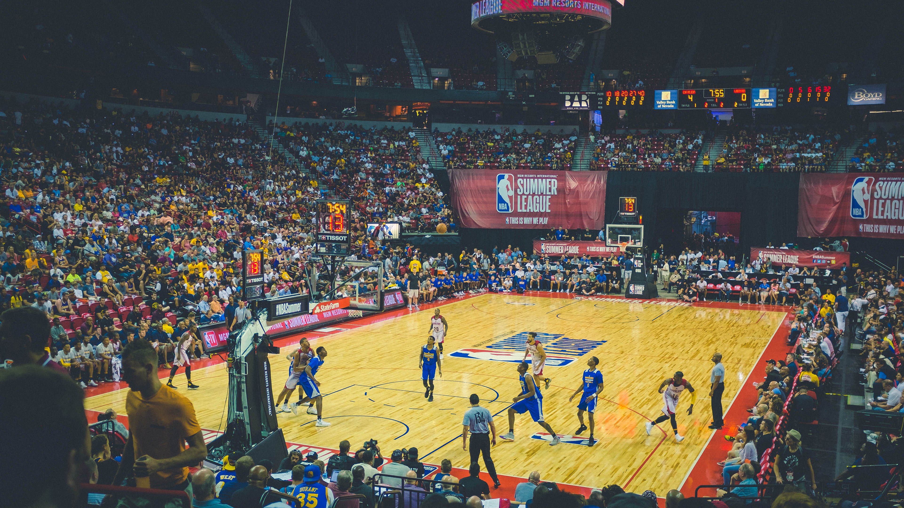 年度十佳球：谁的哪颗射门最震撼人心？，10佳球