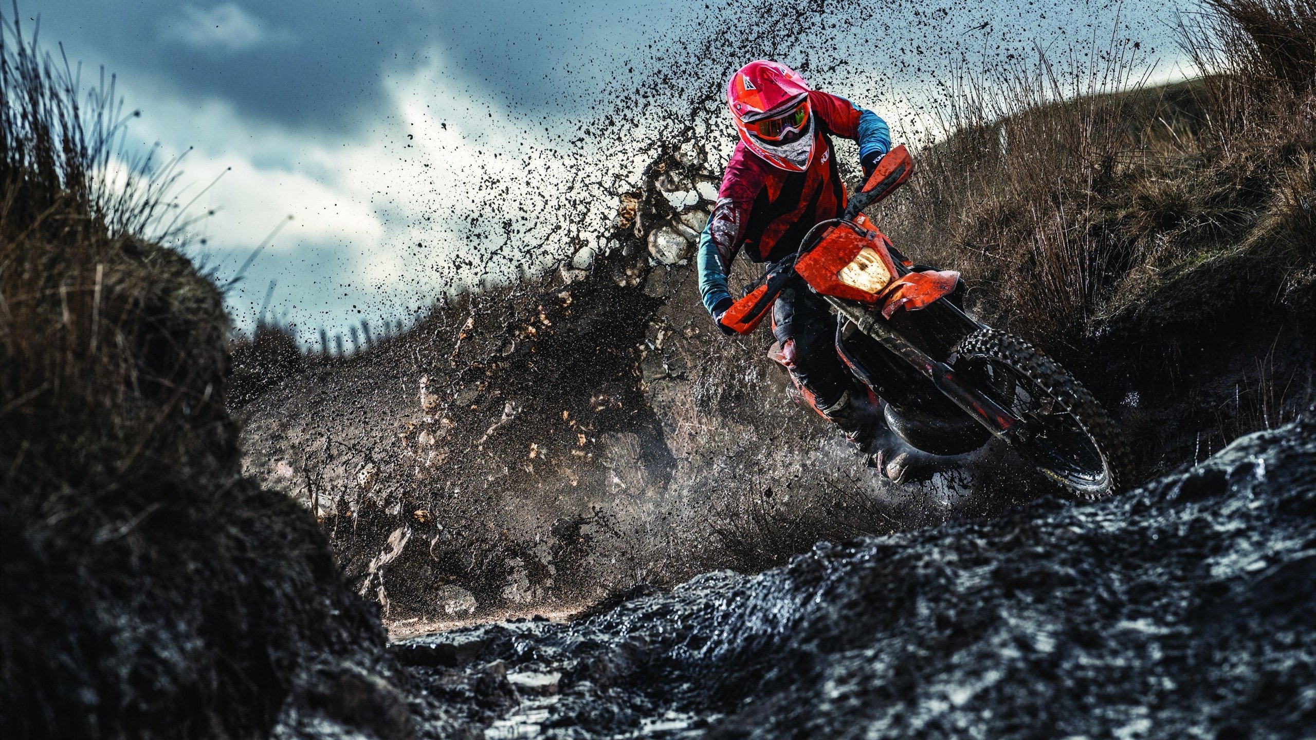 年度十佳球：谁的哪颗射门最震撼人心？，10佳球